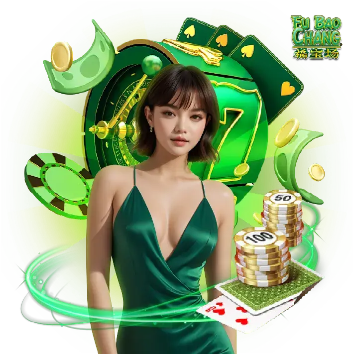 chong234