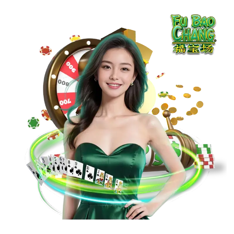 chong234